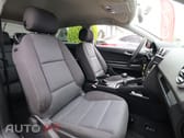 Audi A3 1.9 TDi Ambiente