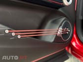 BYD Atto 3 60.48 kWh Comfort