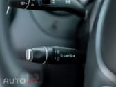 Mercedes-Benz A 200 d Urban Aut.