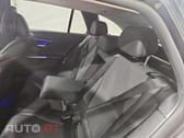 Mercedes-Benz C 300 e