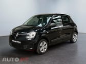 Renault Twingo 1.0 SCe Zen