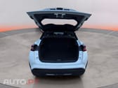 Nissan Juke 1.6 Hybrid N-Design