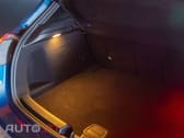 Mercedes-Benz A 200 d 8G-DCT Advanced Progressive