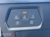 Cupra Formentor 1.4 e-Hybrid Plus DSG