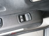 Citroen C3 1.2 PureTech Plus