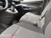 Citroen Berlingo 1.5 BlueHDi M Feel