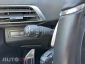 Peugeot 3008 1.5 BlueHDi GT EAT8