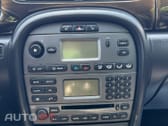 Jaguar X-Type 2.0 D Sport