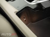 Volvo XC60 2.0 T6 PHEV Inscription Expression AWD
