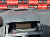 Mercedes-Benz C 220 CDi Avantgarde BE