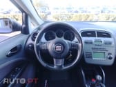 Seat Altea 1.9 TDi Reference