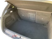 Peugeot 308 1.5 BlueHDi Allure EAT8