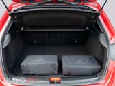 Mercedes-Benz A 250 I.V.A DEDUTIVEL e AMG