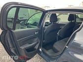 Peugeot 308 1.6 BlueHDi Active
