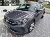 Volkswagen Taigo 1.0 TSI Urban DSG