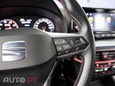 Seat Arona 1.0 TSI FR