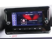 Seat Arona 1.0 TSI DSG OPF FR
