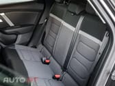 Citroen e-C4 50 kWh Plus