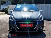 Peugeot 208 1.2 PureTech Signature