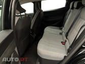 Renault Mégane E-Tech ER EV60 Super Charge Evolution