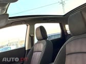 Nissan Qashqai +2 1.6 dCi Tekna Premium 17 360 S&S