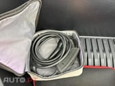 Tesla Model Y Standard RWD