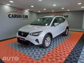 Seat Arona 1.0 TSI Style