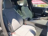 Polestar 2 Single Motor 64kWh