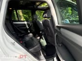 BMW X3 xDrive30i Aut. M Sport Edition