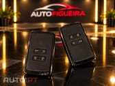 Renault Austral 1.2 E-Tech Techno