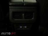 Renault Austral 1.3 Mild Hybrid Techno