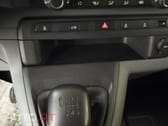Opel Vivaro 1.5 CDTi L2H1 Essentia