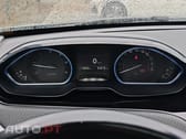 Peugeot 2008 1.6 BlueHDi Allure