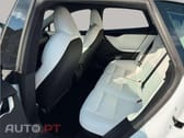 Tesla Model S I.V.A DEDUTÍVEL Long Range