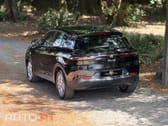 Alfa Romeo Tonale Sprint