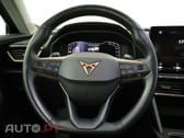 Cupra Formentor Formentor 1.4 e-Hybrid Cupra DSG