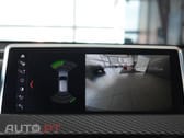 BMW X2 25 e xDrive X Pack M