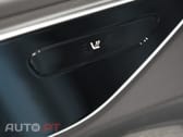 Mercedes-Benz C 300 d AMG Line