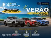 Ford Fiesta 1.0 EcoBoost Active+