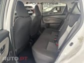 Toyota Yaris 1.5 VVT-i Exclusive+Pack Luxury