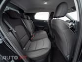Kia Xceed 1.6 GDi PHEV Drive
