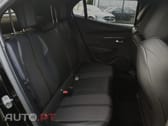 Peugeot 2008 1.2 PureTech GT