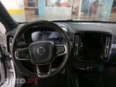 Volvo XC40 1.5 T5 PHEV R-Design