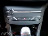 Peugeot 308 1.2 PureTech Business Line