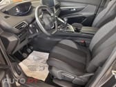 Peugeot 3008 1.5 BlueHDi Active Pack