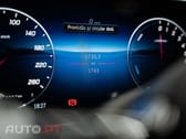 Mercedes-Benz CLE 300 e 9G-TRONIC Edition AMG Line
