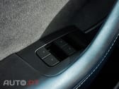 Tesla Model Y Long Range Dual Motor AWD