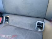 Mercedes-Benz A 180 d AMG Line Aut.