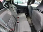 Dacia Sandero Sandero 1.0 TCe Stepway Comfort