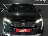 Peugeot 5008 1.2 PureTech GT EAT8